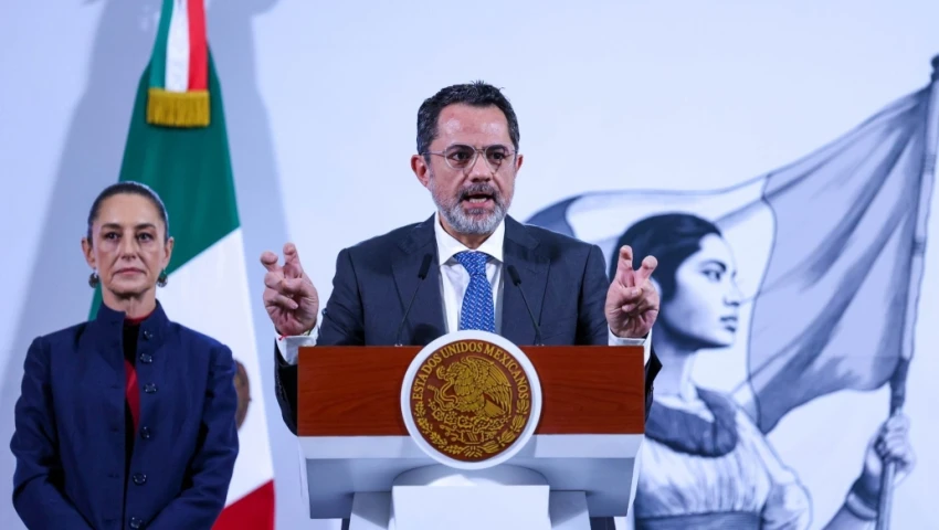 Iván Escalante Iván Escalante