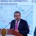 Juan Ramón de la Fuente Juan Ramón de la Fuente