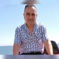 Jaime Alanís García Jaime Alanís García