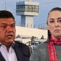 ¿Es culpa del gobierno? Por qué explotó el motín en el penal de Villahermosa, Tabasco