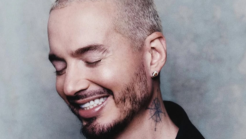 jbalvin