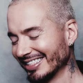 jbalvin