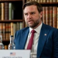 JD Vance advierte sobre el combate contra los cárteles