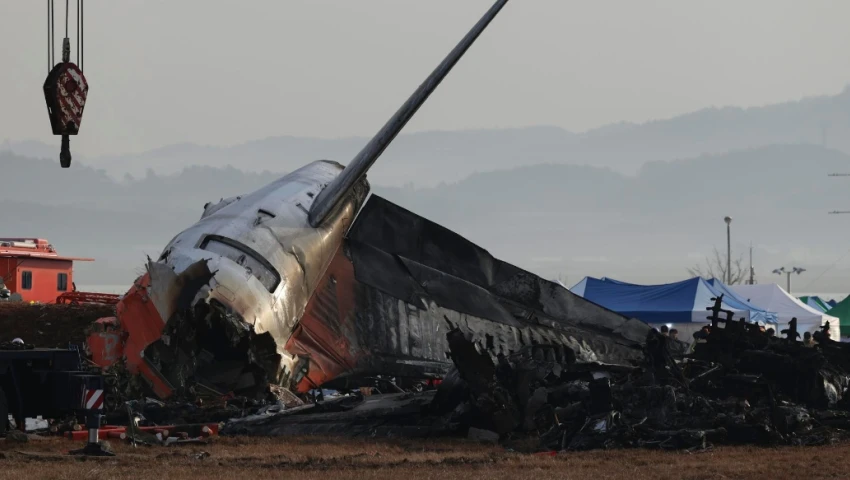 Jeju Air Corea del Sur Jeju Air Corea del Sur