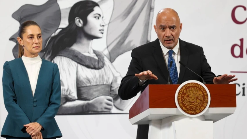 Jesús Esteva
