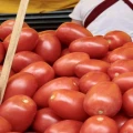 Tarifas al jitomate mexicano Tarifas al jitomate mexicano