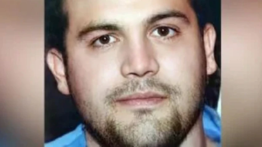 FGR acusa a juez de eludir 78 pruebas y rechazar orden de captura contra hijo de "El Chapo"