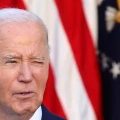 Joe Biden Joe Biden