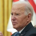 Joe Biden Joe Biden
