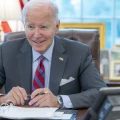 Joe Biden Joe Biden