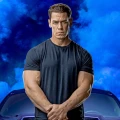 John Cena