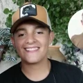 ¿Quién es Josué Guerrero Espino? Esto se sabe del joven en video de “La Mayiza” tras buscar trabajo