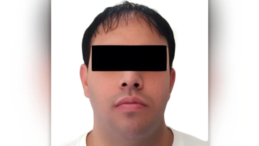 José Juan "N"