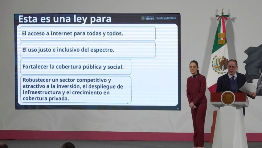 José Peña Merino José Peña Merino