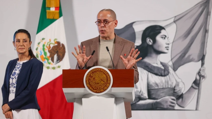 José Antonio Peña Merino José Peña Merino