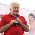 José Ramiro López Obrador