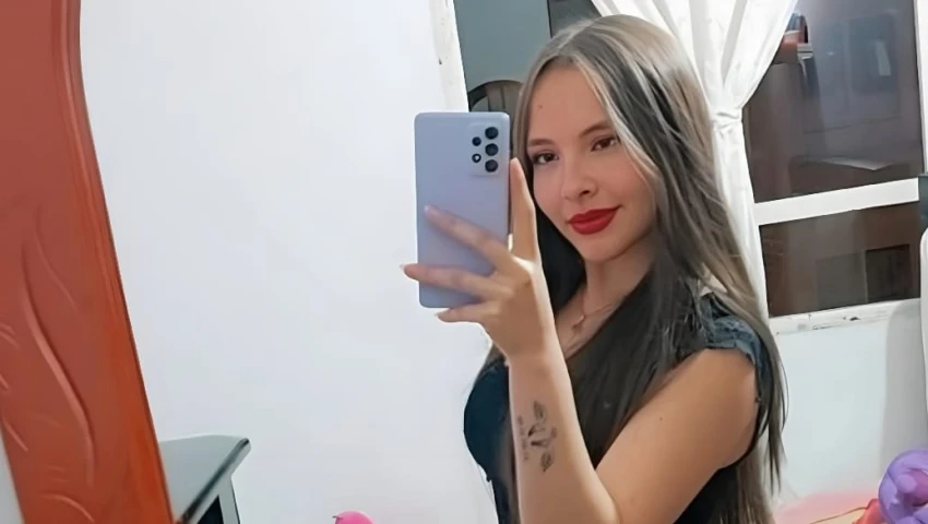 Joven madre mata a su hija de 3 años