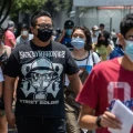 Depresión y ansiedad: los trastornos de salud mental más comunes en México
