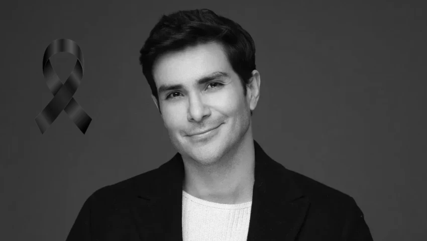 Juan Carlos Ramírez Juan Carlos Ramírez