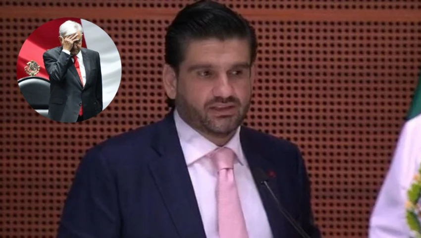 Juan Pablo Penilla Rodríguez Juan Pablo Penilla Rodríguez