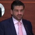 Juan Pablo Penilla Rodríguez Juan Pablo Penilla Rodríguez
