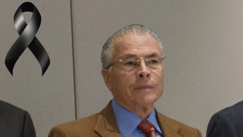 Juan Velásquez Juan Velásquez