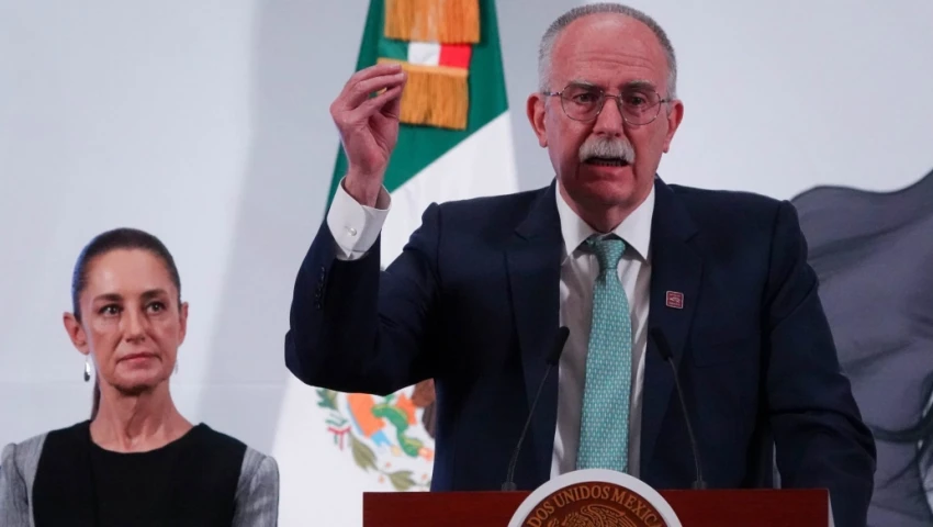 Julio Berdegué Julio Berdegué