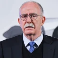 Julio Berdegué Julio Berdegué