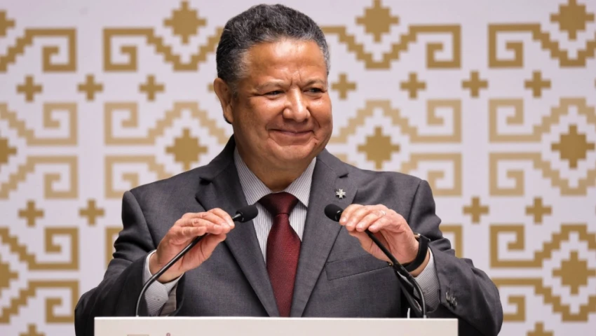Julio Menchaca Julio Menchaca