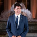 Justin Trudeau Justin Trudeau