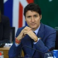 Justin Trudeau Justin Trudeau