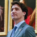 Justin Trudeau