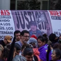 Unión Europea, Noruega y Suiza condenan asesinato del sacerdote Marcelo Pérez en Chiapas