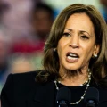 Kamala Harris Kamala Harris