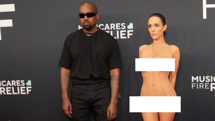 Rumores de divorcio se desatan entorno a la pareja