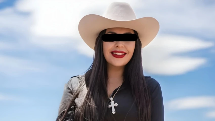 Karen N