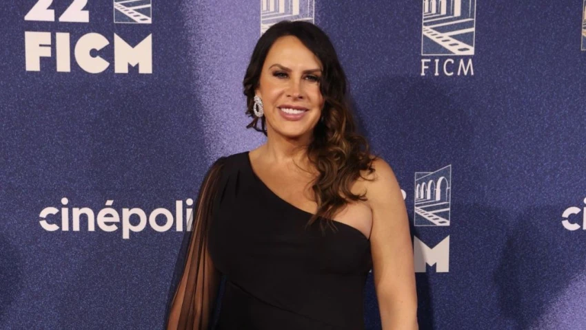 Karla Sofía Gascón cancelada: LISTA COMPLETA de los tuits que la tundieron