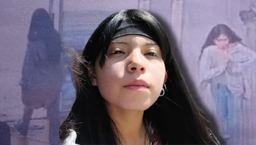 Kimberly Moya: dos mujeres aseguran haber sido víctimas del captor; las pistas clave del caso en Naucalpan