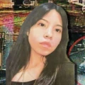 Kimberly Moya: El “vocho”, unas botas y quién es Paulo Alberto “N”; las pistas que podrían revelar qué pasó