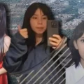 Kimberly Moya: el trasfondo de los videos tras su desaparición en Naucalpan