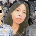 Kimberly Moya: ¿Qué pasará con Gabriel y Paulo, los detenidos por el caso? Las pruebas, silencios y destino