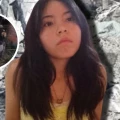 Kimberly Moya: Video revela cómo fue el cuarto cateo que busca nuevas pistas en predio ligado a Gabriel “N”