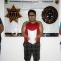 Kleiver N