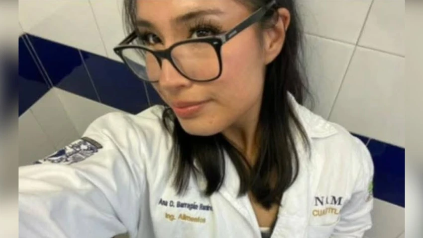 La agonía de la búsqueda de Ana Daniela: así recorrió su familia clínicas y hospitales en CDMX