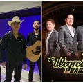 Los alegres del barranco, grupo fugitivo, asesinados, tamaulipas