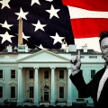 La Casa Blanca aclara el rol de Elon Musk en el DOGE: ¿Qué control tiene?