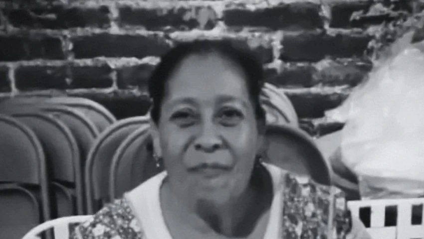 Jovita, Guanajuato, feminicidio, 300 metros
