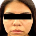 Verónica "N", alias "La Jefa", líder del cártel de Tláhuac Verónica "N" alias "La Jefa"