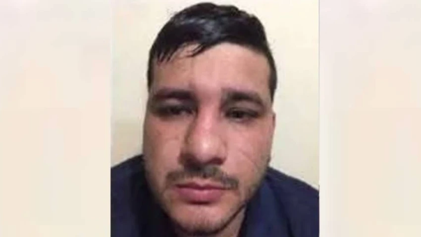 Sinaloa, inseguridad, violencia, Navolato, balacera