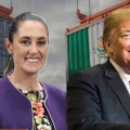 ¿Cuál es la situación del T-MEC? Los beneficios del acuerdo Sheinbaum-Trump por aranceles